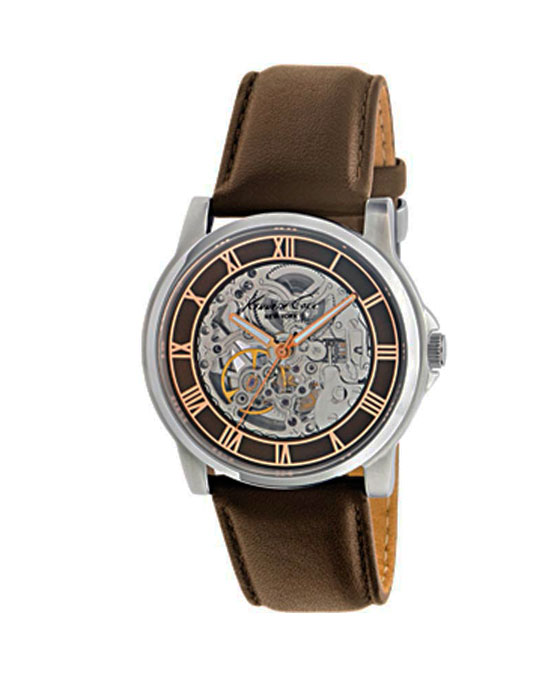 Часы Kenneth Cole Automatic IKC1745